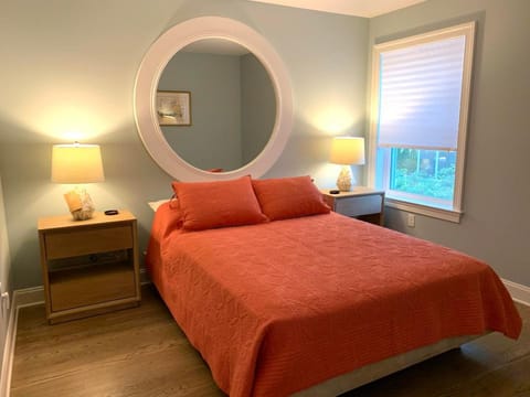 Laurel street 114 House in Rehoboth Beach