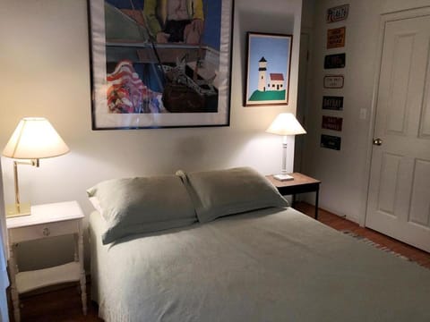 Park avenue 56 House in Henlopen Acres