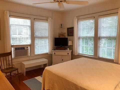 Park avenue 56 House in Henlopen Acres