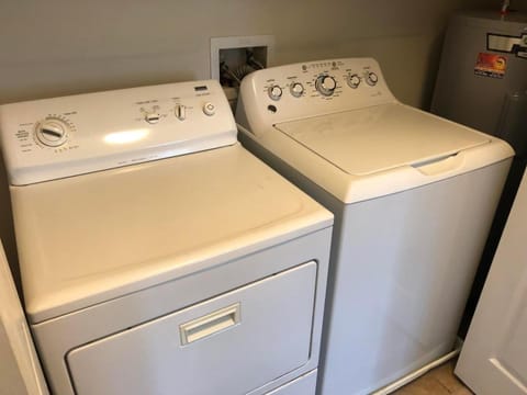 Sandy bottom circle 6202 House in Rehoboth Beach