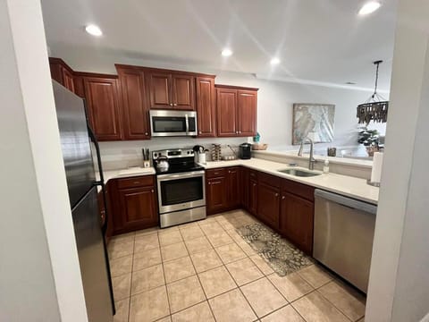 Sandy bottom circle 6202 House in Rehoboth Beach