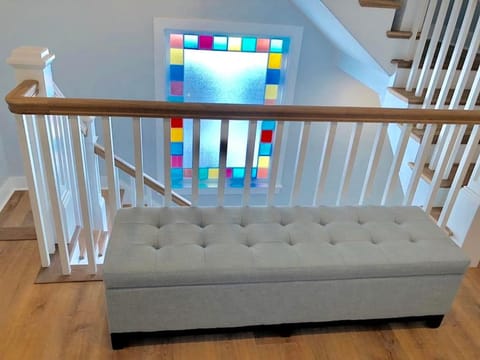 Maryland avenue 14 House in Henlopen Acres