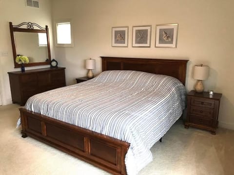 Nell loop 40 House in Rehoboth Beach