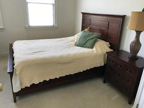 Nell loop 40 House in Rehoboth Beach