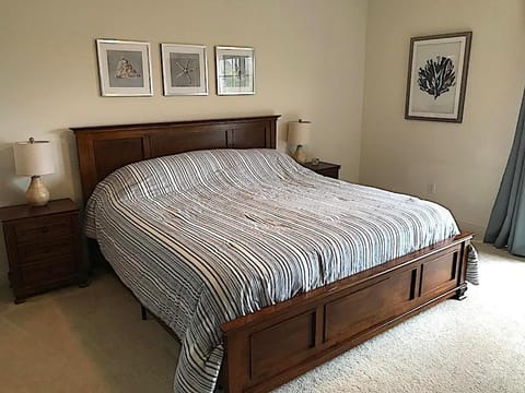 Nell loop 40 House in Rehoboth Beach