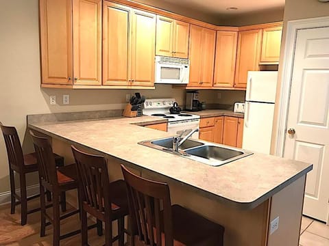 Nell loop 40 House in Rehoboth Beach