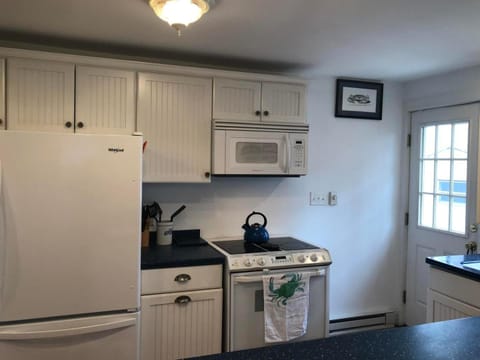 Laurel street 201 House in Rehoboth Beach