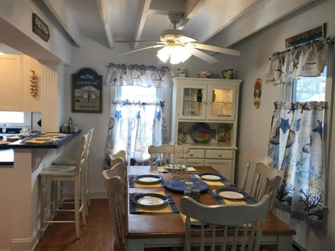 Laurel street 201 House in Rehoboth Beach