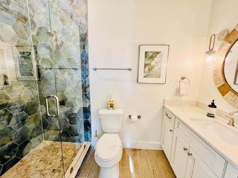 Columbia avenue 48 House in Henlopen Acres