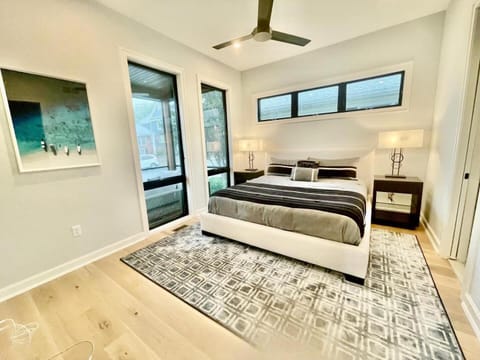 Sandalwood street 306 House in Rehoboth Beach