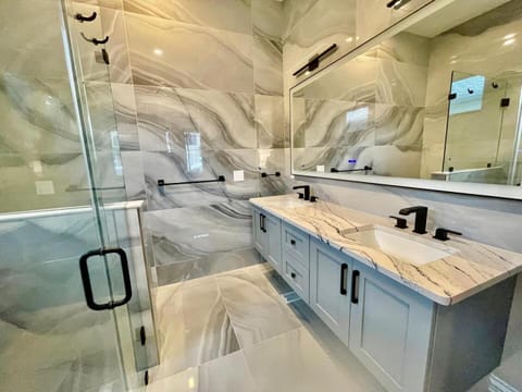 Sandalwood street 306 House in Rehoboth Beach