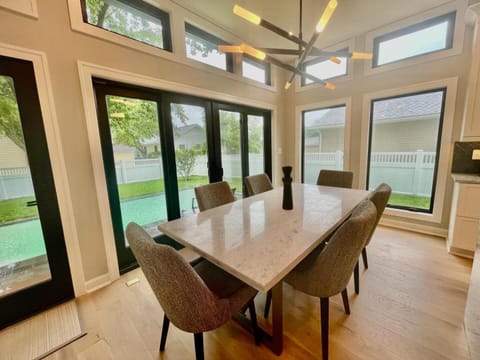 Sandalwood street 306 House in Rehoboth Beach