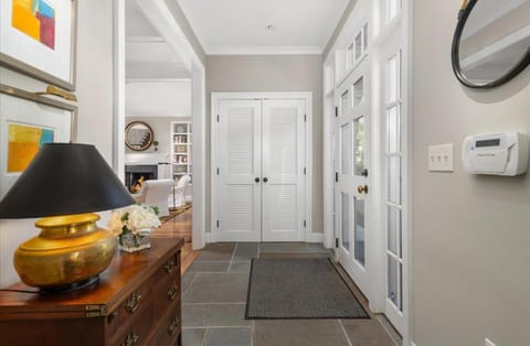 Sussex street 92 (rear house) House in Rehoboth Beach