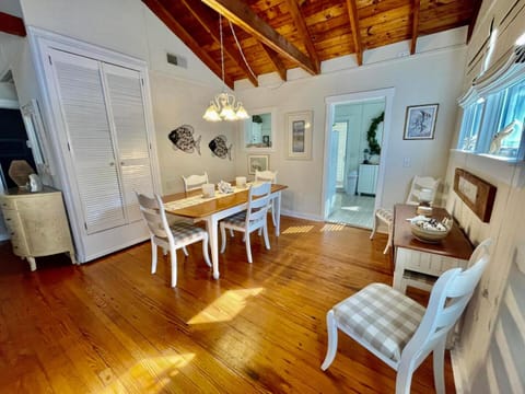 Read avenue 114 House in Dewey Beach