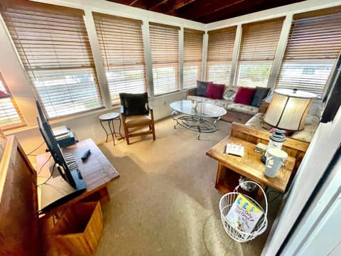 Read avenue 114 House in Dewey Beach