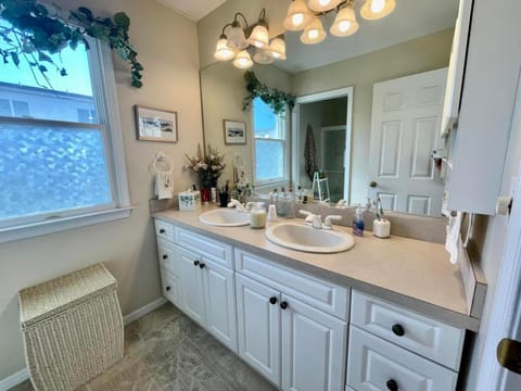 Read avenue 114 House in Dewey Beach