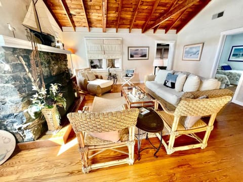 Read avenue 114 House in Dewey Beach