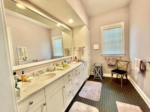 Henlopen avenue 116 House in Henlopen Acres