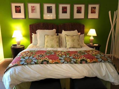 Canal landing court 42 House in Rehoboth Beach