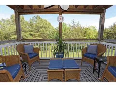 Canal landing court 42 House in Rehoboth Beach