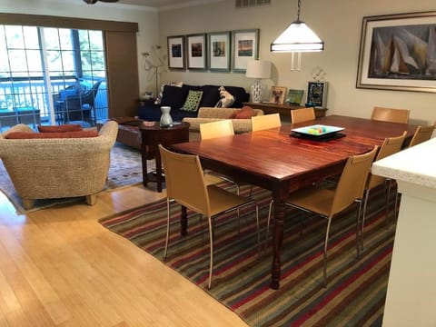 Canal landing court 42 House in Rehoboth Beach