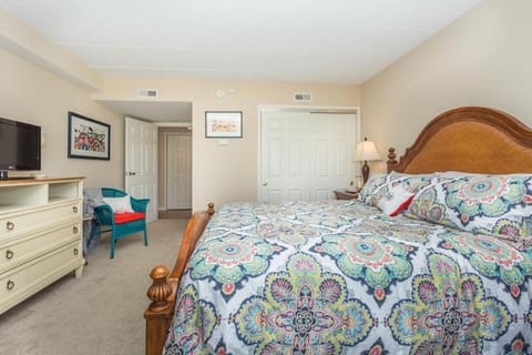 Marina view 207 House in Dewey Beach