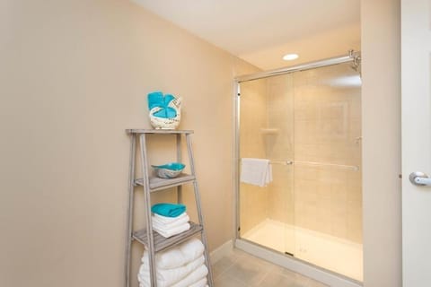 Marina view 207 House in Dewey Beach