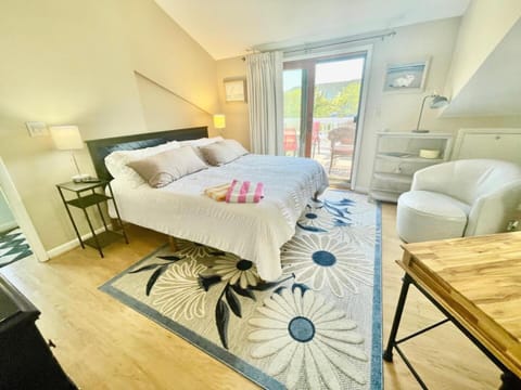 Baystrand 12 House in Dewey Beach