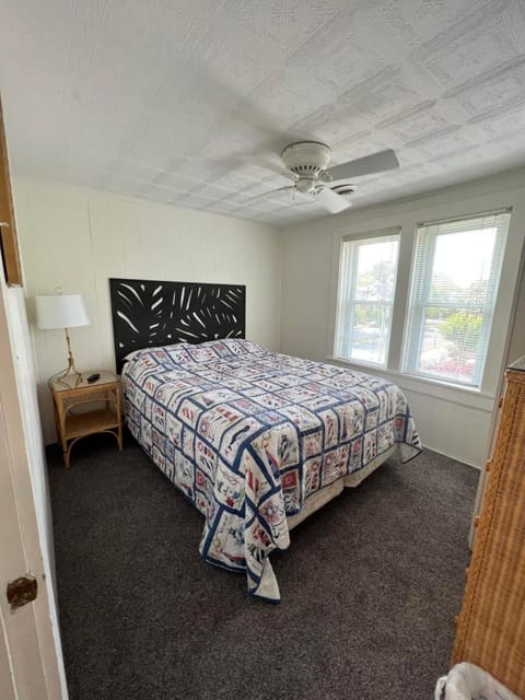 Bayard avenue 707 House in Rehoboth Beach