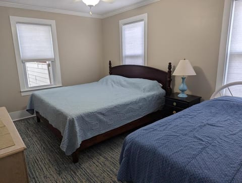 Bayard avenue 707 House in Rehoboth Beach