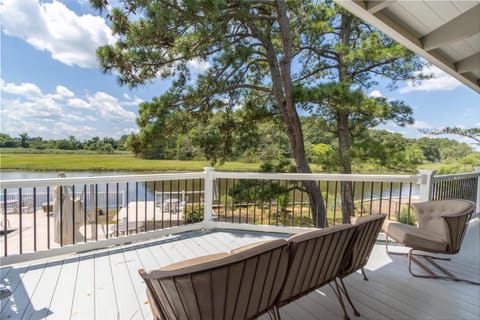 Holly road 47 House in Rehoboth Beach