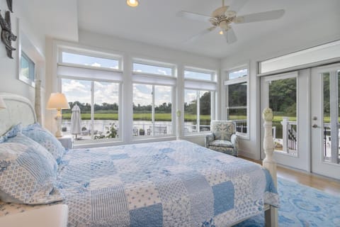 Holly road 47 House in Rehoboth Beach