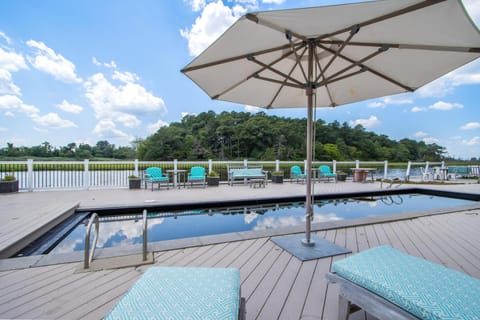 Holly road 47 House in Rehoboth Beach