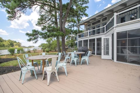 Holly road 47 House in Rehoboth Beach