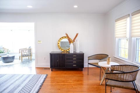 Bayard avenue 304 House in Rehoboth Beach