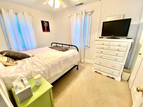 Bayard avenue 304 House in Rehoboth Beach