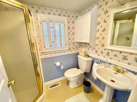 Bayard avenue 304 House in Rehoboth Beach