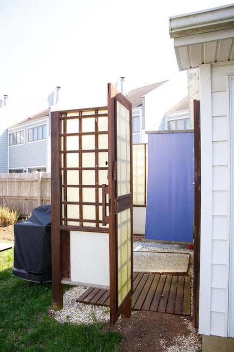 Bayard avenue 304 House in Rehoboth Beach