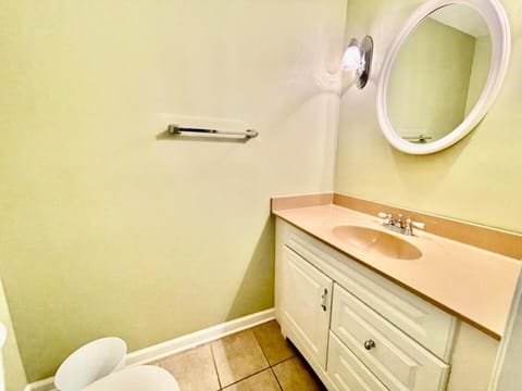 Swedes street 201 House in Dewey Beach