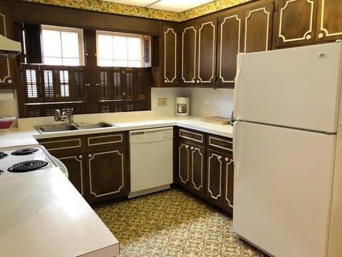 Pennsylvania avenue 33 House in Henlopen Acres