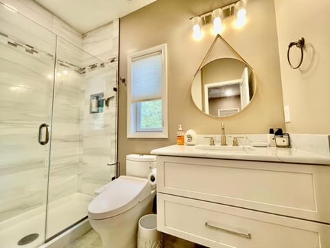 Columbia avenue 131 House in Henlopen Acres