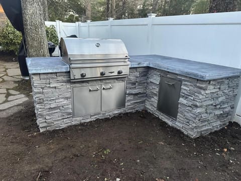 Columbia avenue 131 House in Henlopen Acres