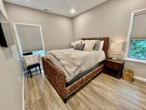 Columbia avenue 131 House in Henlopen Acres