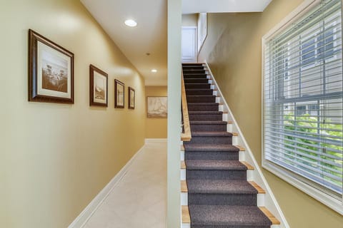 Rehoboth avenue 506f House in Rehoboth Beach