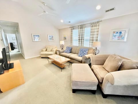 Munson street 312 House in Rehoboth Beach