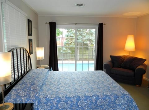 Munson street 312 House in Rehoboth Beach