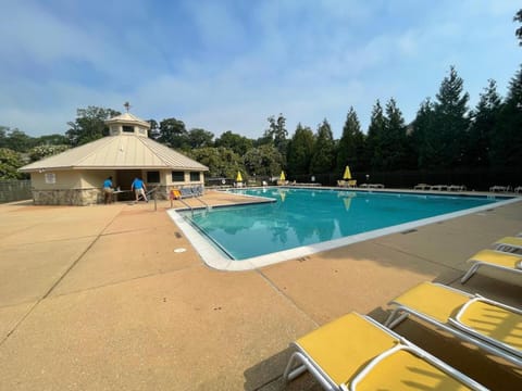 Nell loop 6 House in Rehoboth Beach