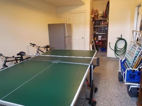 Nell loop 6 House in Rehoboth Beach