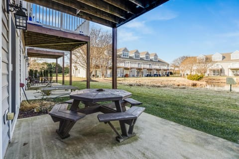 Nell loop 6 House in Rehoboth Beach