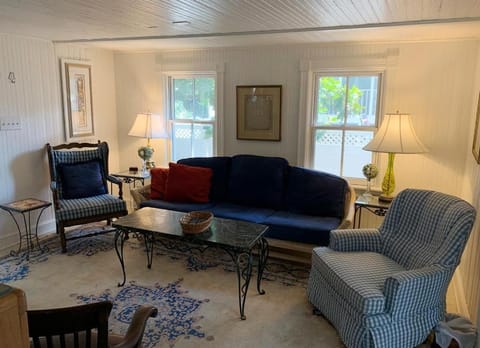 1St street 31 1/2 House in Dewey Beach